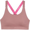 Купить оптом Puma Бюстгальтер Women 3d Knit Sport Top 1p, 94749204 94749204