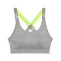 Купить оптом Puma Бюстгальтер Women 3d Knit Sport Top 1p, 94749205 94749205