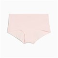 Купить оптом Puma Трусы Women Invisible Cotton Mini Shorts 2p, 94749403 94749403
