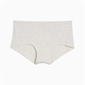 Купить оптом Puma Трусы Women Invisible Cotton Mini Shorts 2p, 94749406 94749406