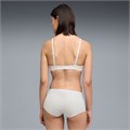 Купить оптом Puma Трусы Women Invisible Cotton Mini Shorts 2p, 94749406 94749406
