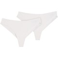 Купить оптом Puma Трусы Women Microfiber Brazilian Briefs 2p, 94749602 94749602