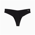 Купить оптом Puma Трусы Women Microfiber Brazilian Briefs 2p, 94749603 94749603