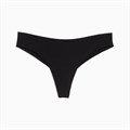 Купить оптом Puma Трусы Women Microfiber Brazilian Briefs 2p, 94749603 94749603