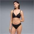 Купить оптом Puma Трусы Women Microfiber Brazilian Briefs 2p, 94749603 94749603