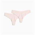 Купить оптом Puma Трусы Women Microfiber Brazilian Briefs 2p, 94749606 94749606