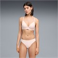 Купить оптом Puma Трусы Women Microfiber Brazilian Briefs 2p, 94749606 94749606