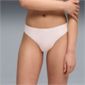 Купить оптом Puma Трусы Women Microfiber Brazilian Briefs 2p, 94749606 94749606