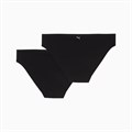 Купить оптом Puma Трусы Women Microfiber Briefs 2p, 94749701 94749701