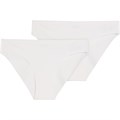 Купить оптом Puma Трусы Women Microfiber Briefs 2p, 94749702 94749702
