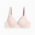Купить оптом Puma Бюстгальтер Women Microfiber Soft Padded Bra 1p, 94751001 94751001
