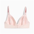 Купить оптом Puma Бюстгальтер Women Microfiber Soft Padded Bra 1p, 94751001 94751001