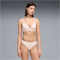 Купить оптом Puma Бюстгальтер Women Microfiber Soft Padded Bra 1p, 94751001 94751001