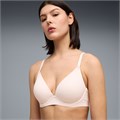 Купить оптом Puma Бюстгальтер Women Microfiber Soft Padded Bra 1p, 94751001 94751001