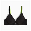 Купить оптом Puma Бюстгальтер Women Microfiber Soft Padded Bra 1p, 94751004 94751004