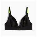 Купить оптом Puma Бюстгальтер Women Microfiber Soft Padded Bra 1p, 94751004 94751004