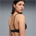 Купить оптом Puma Бюстгальтер Women Microfiber Soft Padded Bra 1p, 94751004 94751004