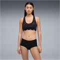 Купить оптом Puma Трусы Women Mainline Mini Shorts 3p, 94774301 94774301
