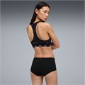 Купить оптом Puma Трусы Women Mainline Mini Shorts 3p, 94774301 94774301