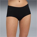 Купить оптом Puma Трусы Women Mainline Mini Shorts 3p, 94774301 94774301