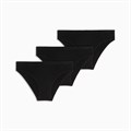 Купить оптом Puma Трусы Women Mainline Briefs 3p, 94774501 94774501