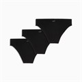 Купить оптом Puma Трусы Women Mainline Briefs 3p, 94774501 94774501