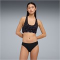 Купить оптом Puma Трусы Women Mainline Briefs 3p, 94774501 94774501