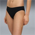 Купить оптом Puma Трусы Women Mainline Briefs 3p, 94774501 94774501