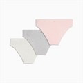 Купить оптом Puma Трусы Women Mainline Briefs 3p, 94774502 94774502
