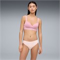 Купить оптом Puma Трусы Women Mainline Briefs 3p, 94774502 94774502
