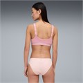 Купить оптом Puma Трусы Women Mainline Briefs 3p, 94774502 94774502