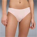 Купить оптом Puma Трусы Women Mainline Briefs 3p, 94774502 94774502