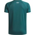 Купить оптом Футболка Under Armour Tech Branded SSC 6013714-997 6013714-997