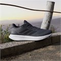 Купить оптом Кроссовки adidas RUNFALCON 5 IE8819 IE8819