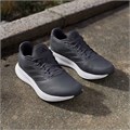 Купить оптом Кроссовки adidas RUNFALCON 5 IE8819 IE8819