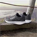 Купить оптом Кроссовки adidas RUNFALCON 5 IE8819 IE8819