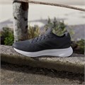 Купить оптом Кроссовки adidas RUNFALCON 5 IE8819 IE8819