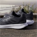 Купить оптом Кроссовки adidas RUNFALCON 5 IE8819 IE8819