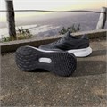 Купить оптом Кроссовки adidas RUNFALCON 5 IE8819 IE8819