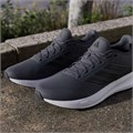 Купить оптом Кроссовки adidas RUNFALCON 5 IE8819 IE8819