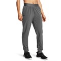 Купить оптом Брюки Under Armour ArmourSport High Rise Wvn Pnt 1382727-025 1382727-025