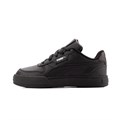 Купить оптом Puma Кроссовки Caven Dime Ps, 38505201 38505201 - фото 37115