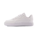 Купить оптом Puma Кроссовки Caven Dime Ps, 38505202 38505202 - фото 37117