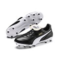 Купить оптом Бутсы Puma KING Top FG 10560701 10560701