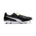 Купить оптом Бутсы Puma KING Top FG 10560701 10560701