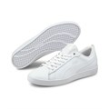 Купить оптом Puma Кроссовки Smash Wns V2 L, 36520804 36520804