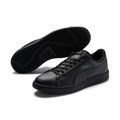 Купить оптом Puma Кроссовки Smash V2 L, 36521506 36521506