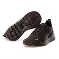 Купить оптом Puma Кроссовки Anzarun Lite Jr, 37200410 37200410