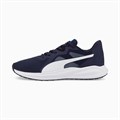 Купить оптом Puma Кроссовки Twitch Runner, 37628905 37628905 - фото 37231