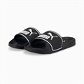 Купить оптом Puma Пантолеты Leadcat 2.0 Jr, 38443401 38443401